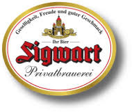 Brauerei Hermann Sigwart Hell