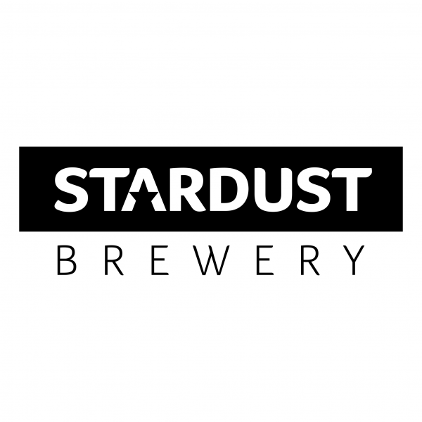 Stardust Brewery Roast Note Whiskey Cask