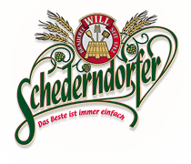 Privat-Brauerei Konrad Will (Schederndorfer) logo