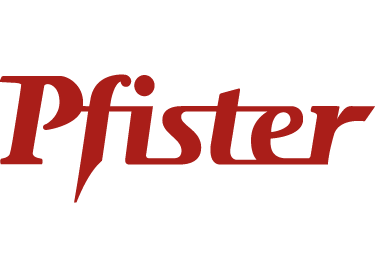 Brauerei Pfister 2018 A - Apfel