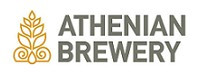 Athenian Brewery logo