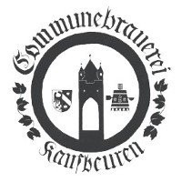 Communebrauerei Kaufbeuren Hausbräu