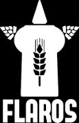 Flaros Beer logo