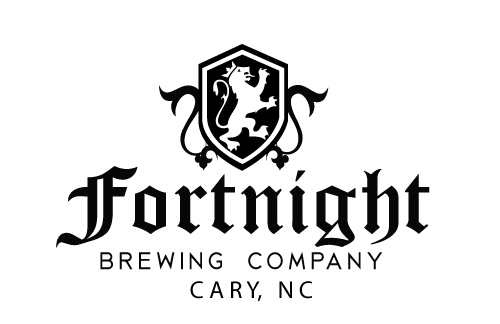 Fortnight Brewing Company logo