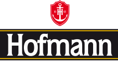 Privatbrauerei Hofmann logo