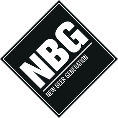 New Beer Generation logo