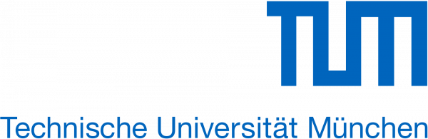 Technische Universität München (TUM) Forschungsbrauerei WPA