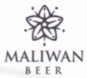 Suriya Brewing Maliwan Blend