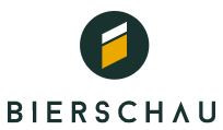 Bierschau logo
