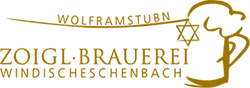 Wolframstub'n logo