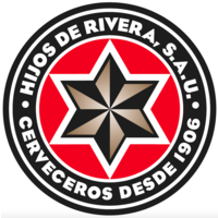 Hijos de Rivera HR