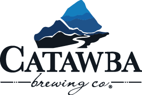 Catawba Brewing Company Brown Bear