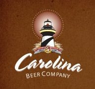 Carolina Beer Company logo