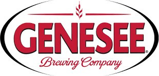 Genesee Brewing Company logo