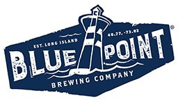 Blue Point Brewing 10th Anniversary IPA