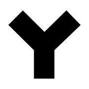 Yardley Brothers Brewing logo