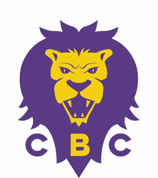 Carolina Brewing Company logo
