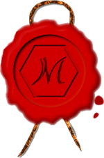 Metwabe logo