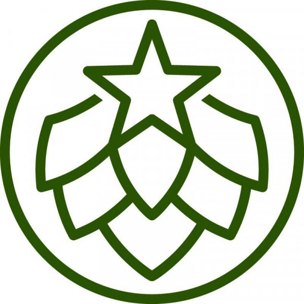 Barth-Haas Group logo