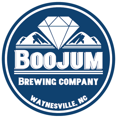 Boojum Brewing Company Gem & Juice