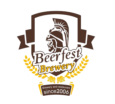 Beerfest Singapore logo