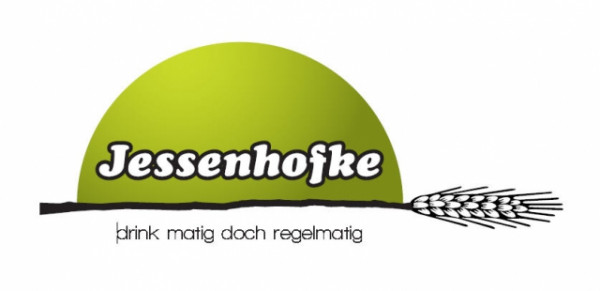 Jessenhofke logo
