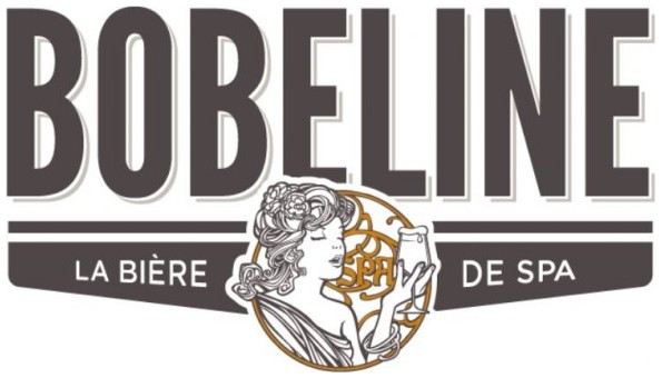 La Brasserie des Bobelines logo