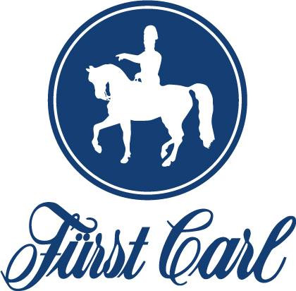 Schlossbrauerei Ellingen (Fürst Carl) logo