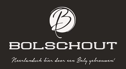 Brouwerij Bolschout logo