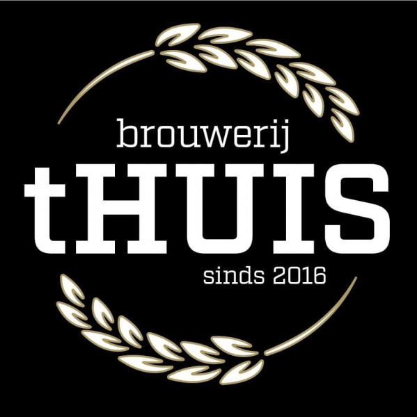 Brouwerij tHUIS Bockenpiloot