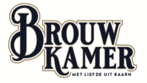 De  Brouwkamer logo