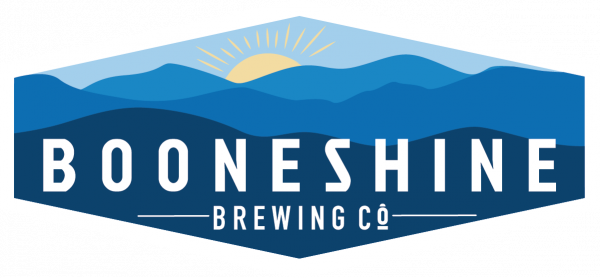 Booneshine Brewing Company logo