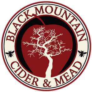Black Mountain Cider & Mead Golden Hind