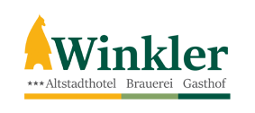 Brauerei-Gasthof Winkler Alt-Berchinger Dunkel