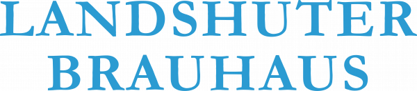 Landshuter Brauhaus logo