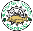 Mühlenbräu Mühlendorf Pils