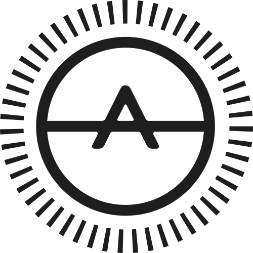 Archetype Brewing logo