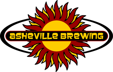 Asheville Brewing Company Perfect Day IPA