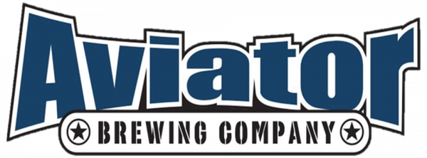 Aviator Brewing Company logo