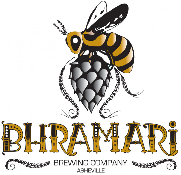 Bhramari Brewing Company Horror Business