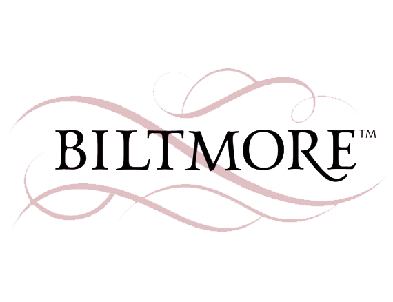 Biltmore Brewing Company logo