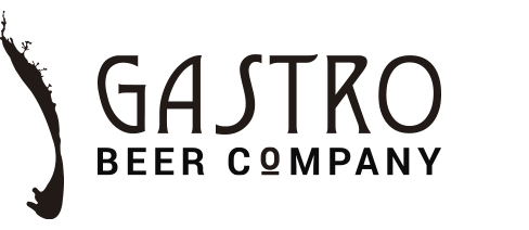Cerveza Gastro logo