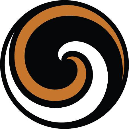 Two Brothers Brewing Company logo