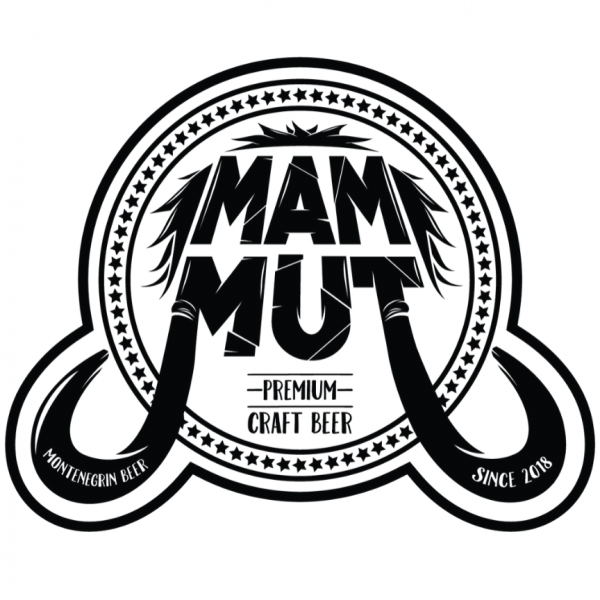 Mammut Gold Prime
