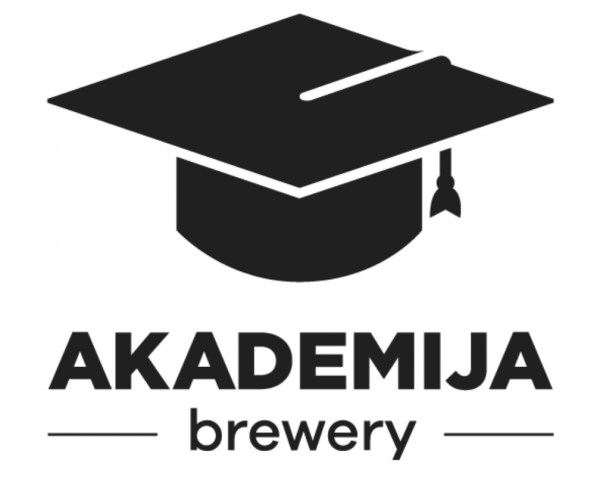 PG Akademija Piva logo