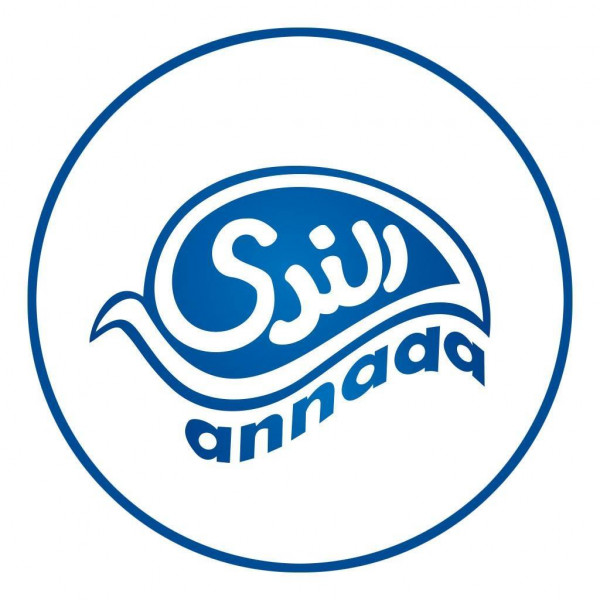 Alzahra Group logo