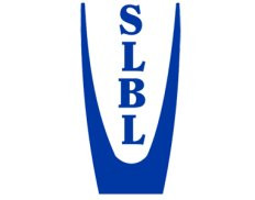 Sierra Leone Brewery logo