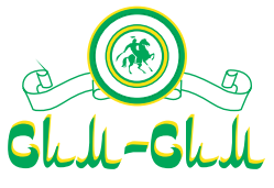 Tajam Brewery (Пивоваренный завод Тачам) logo