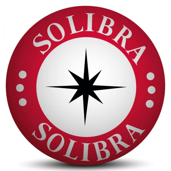 Solibra logo