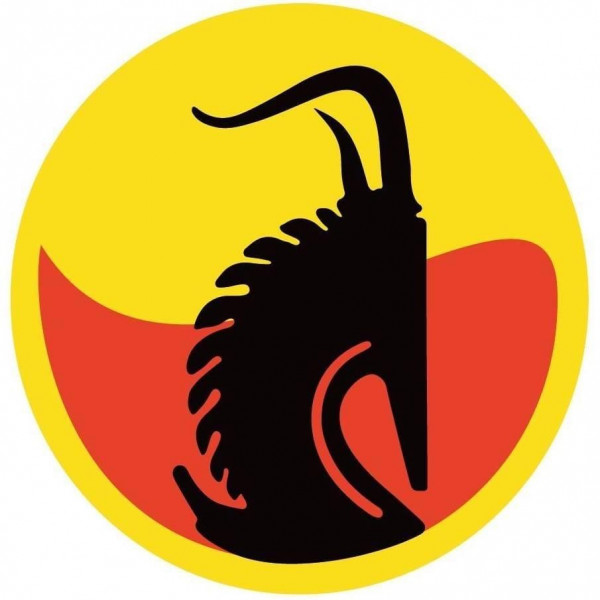 Bramali logo